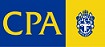 SWOT Consultings Accountants Parramatta Sydney - CPA Logo