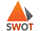 SWOT Consulting Accountants Sydney Australia