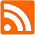 Bookkeeping sydney Australia RSS Feed