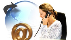 About SWOT Consultings Accountants Parramatta